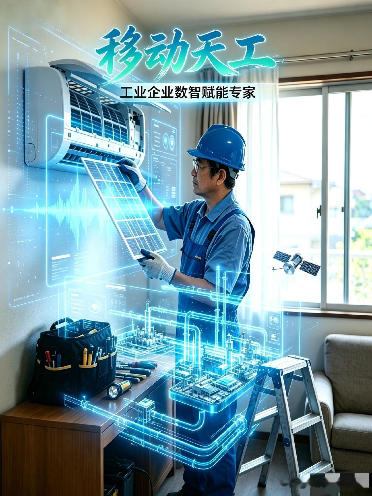 看看各行各业的年收入范围！律师：年薪20-80万元医生：年薪10-50万元