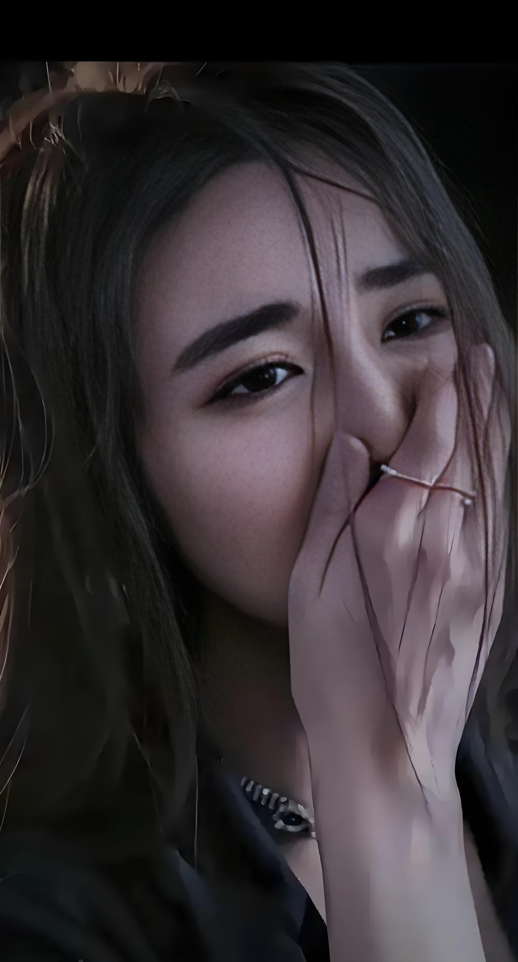 清醒的女人最“绝情”：她能陪你吃苦，但不能陪你“糊涂”。你说的太对了，