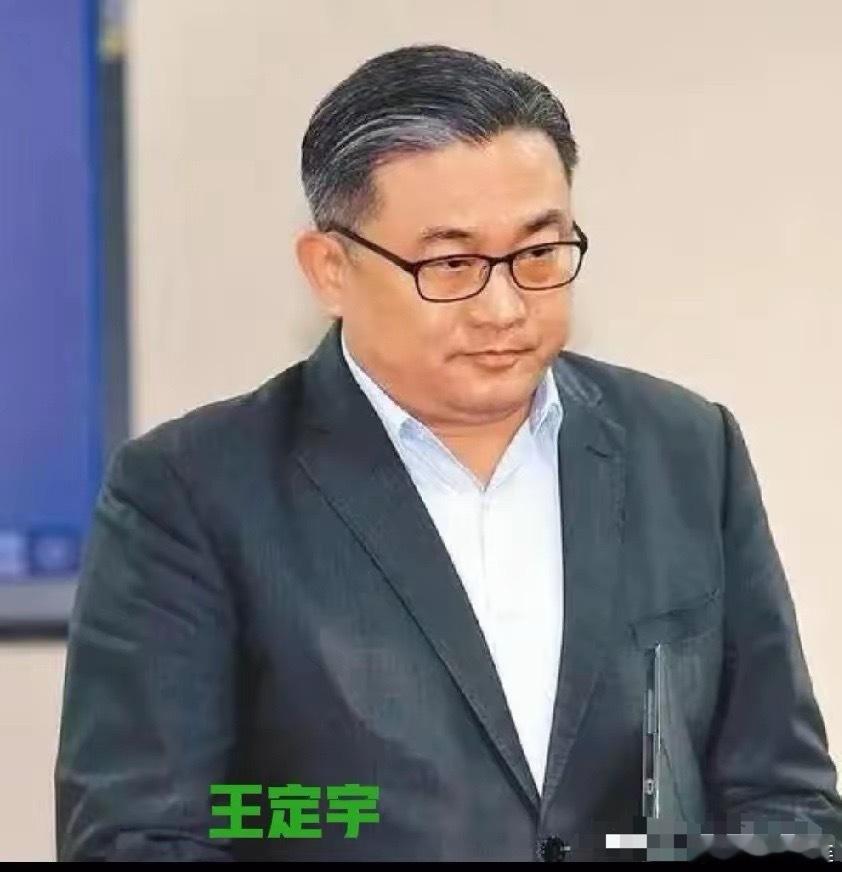 日前，中国大陆驻澳大利亚大使肖千在澳洲重申“台湾是中国一个省，同时强调“不认同自