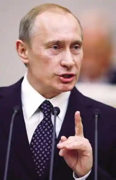 特朗普这次。真是碰上了硬钉子。俄罗斯直接站出来。要保去委内瑞拉的油轮。