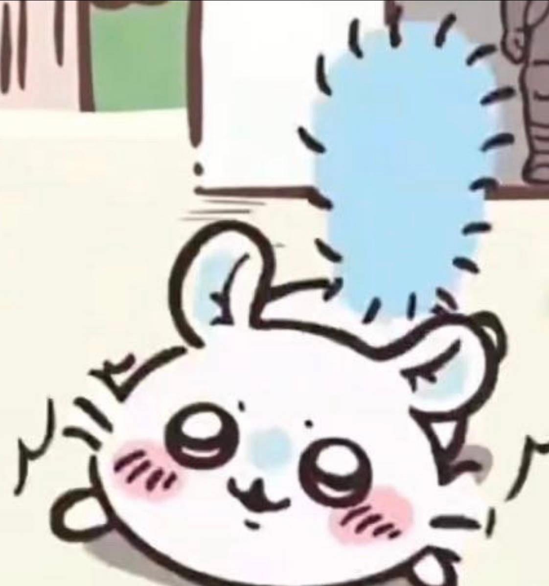 先来句大实话：很多女生从小就被灌输——“大姨妈是在排身体里的废血、毒素，颜色越黑