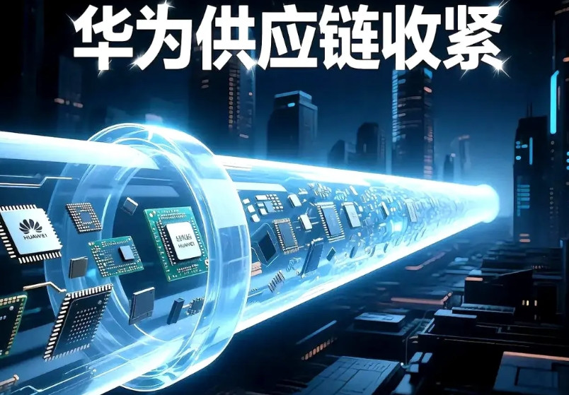 从前共享是兄弟，如今专利是铠甲？某些厂子最近日子不好过吧？专利一收紧，直接傻