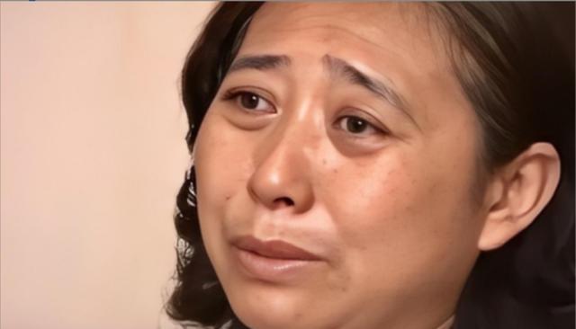 我腰子没了！陕西延安一女子，考编入职国企，去体检的时候却发现丢失一颗左肾，而女子