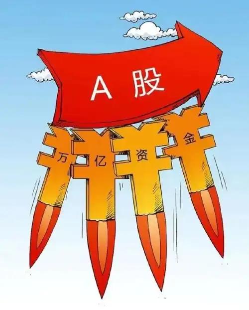 明日开盘提醒！A股大概率收阴，蓄力待涨一、总览今日（2月26日），沪
