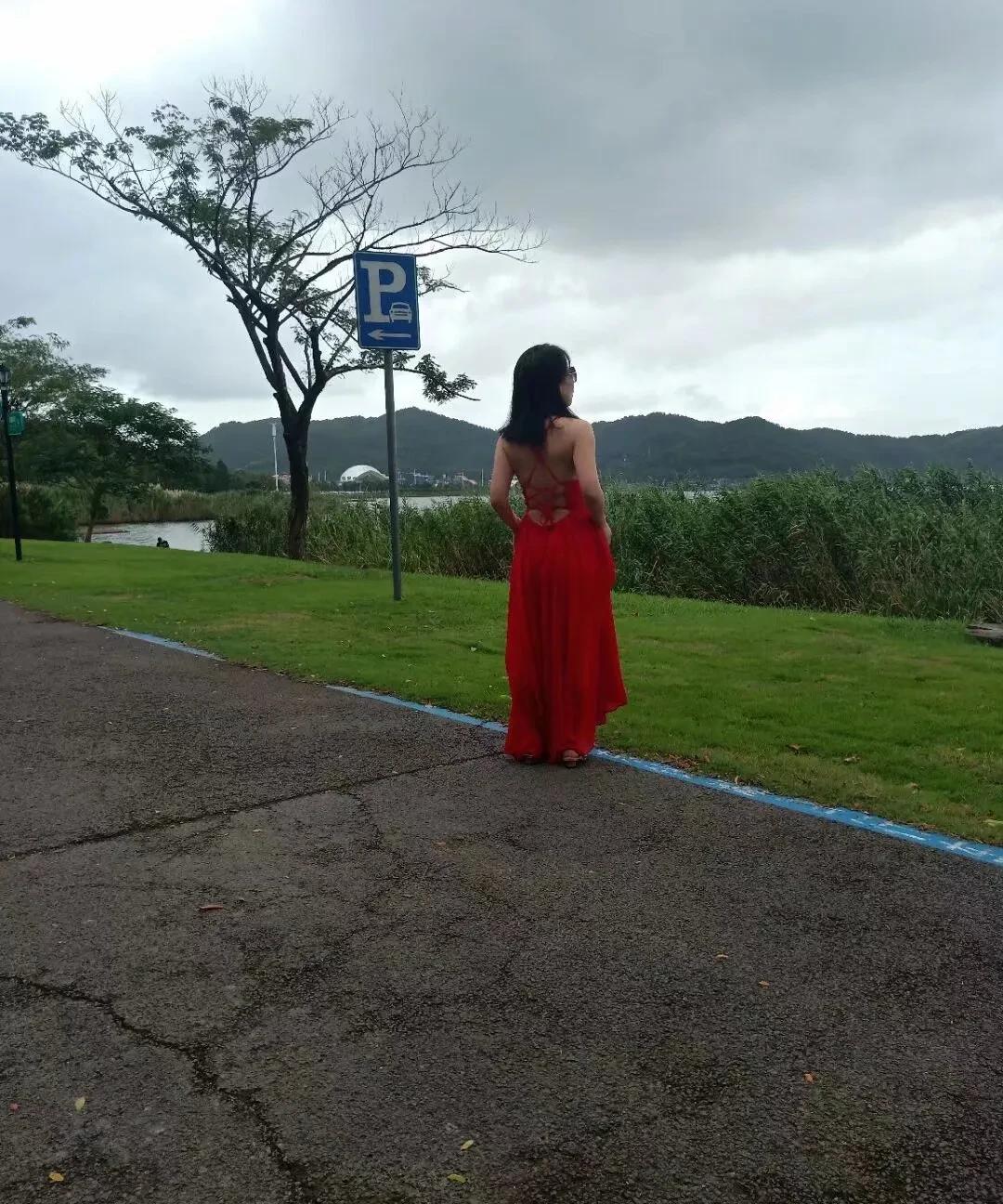 关于爱情我时常在想，我这一生到底还能不能遇到跟我合拍的异性，难道我真的要孤独终