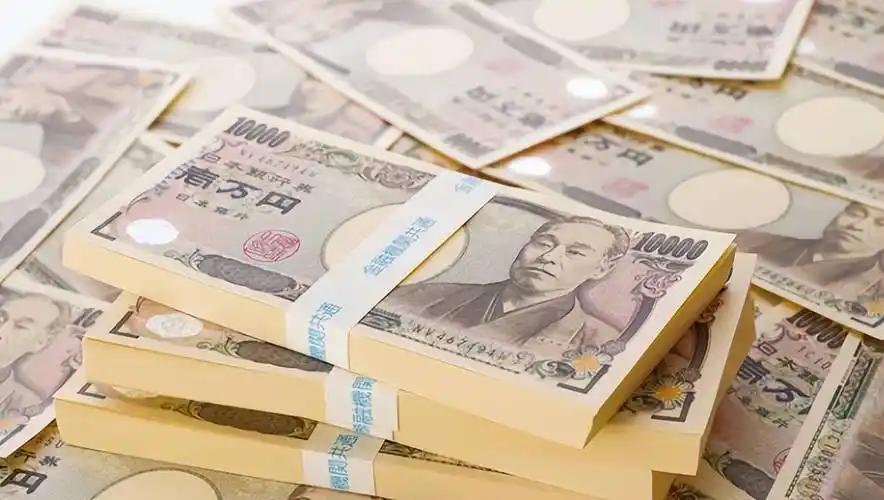 日元卡在155-160震荡，9月加息，或将改变全球资金流向近期日元汇率
