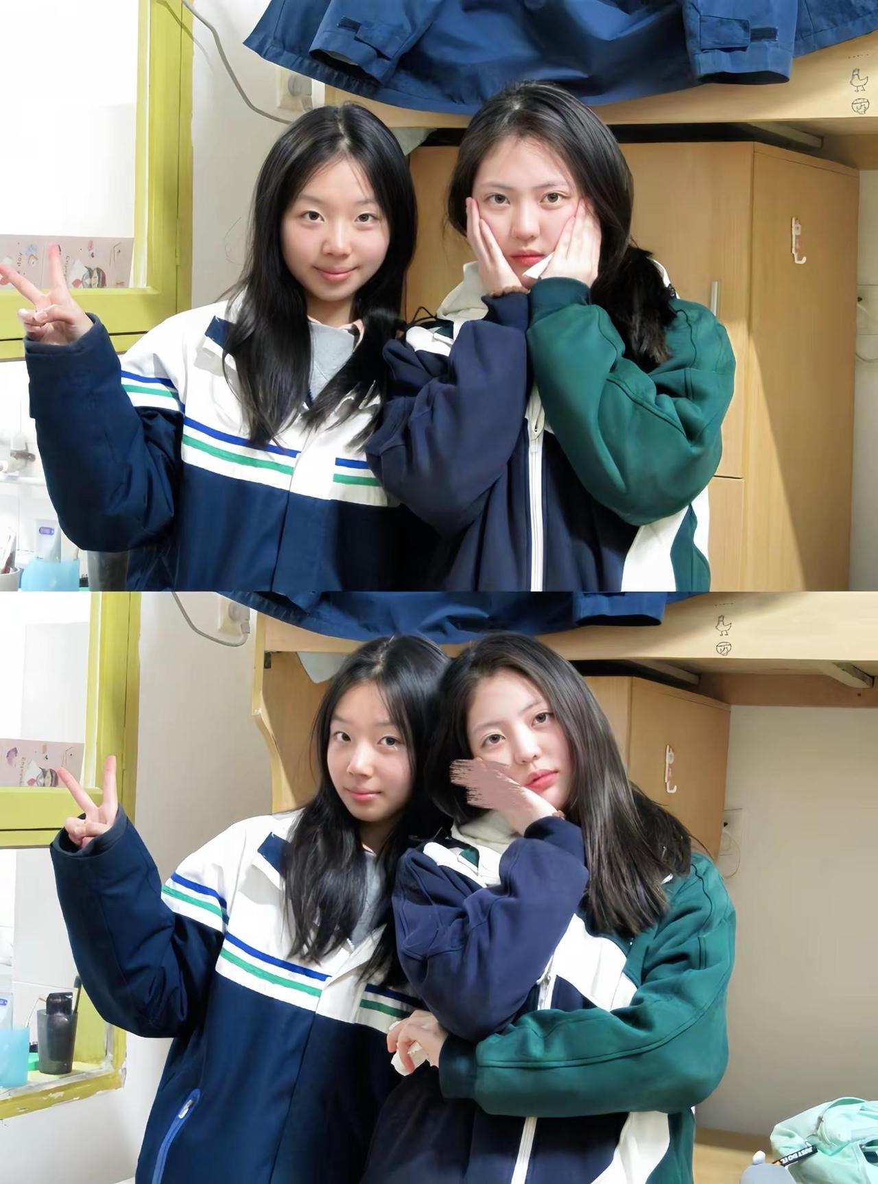 人的缘分不是一场不出门就能避开的雨。