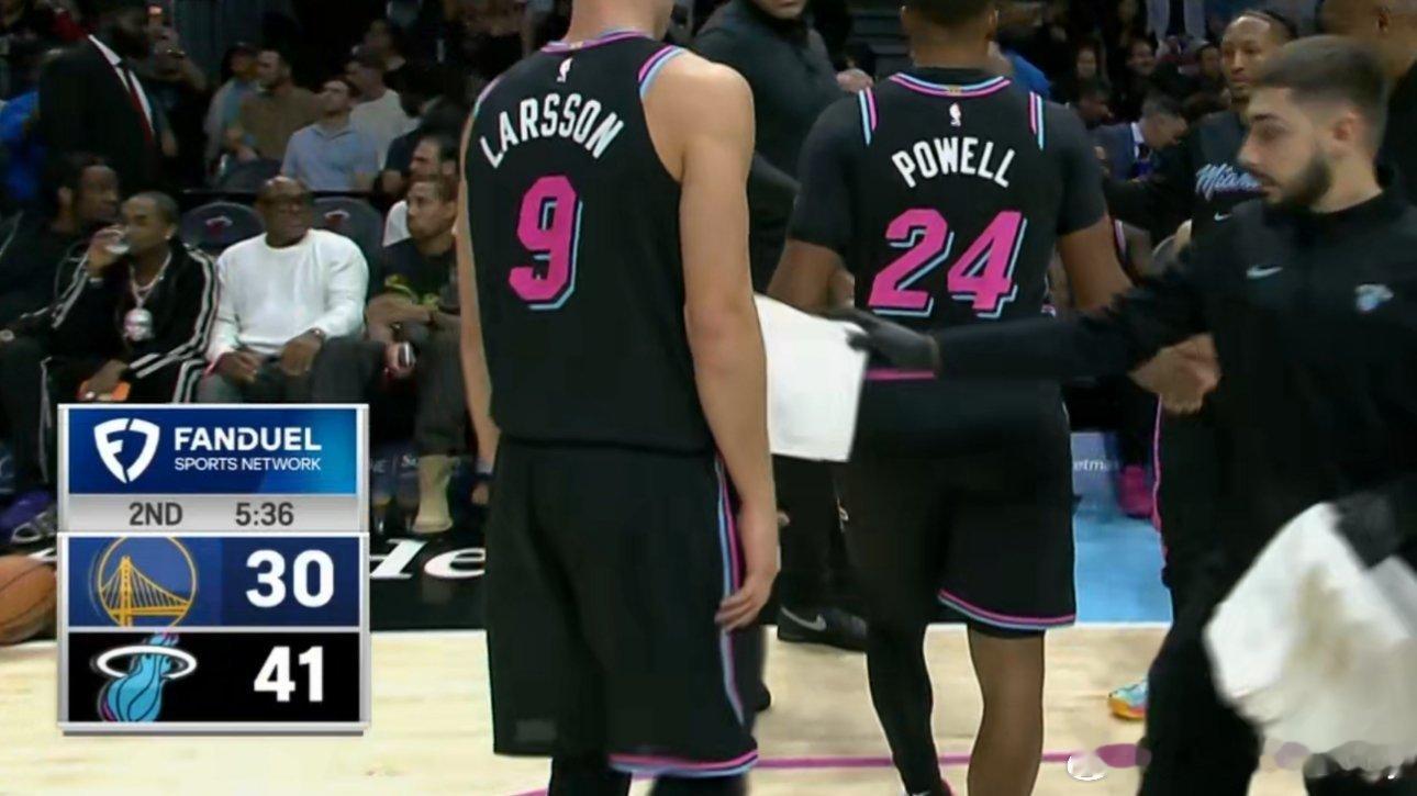 才11分，给人一种能追的错觉