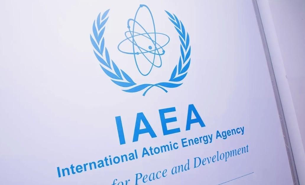 【遭以色列重点攻击的核设施境况】IAEA总干格罗西向联合国安理会汇报称