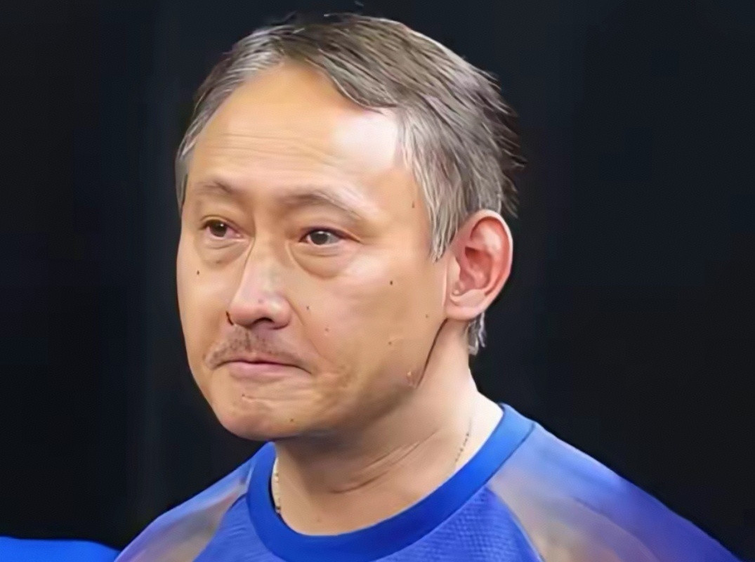 考不进长安，打进长安！别不服气，他们夫妻要是在国内，首先生两个孩子的概率是零，其