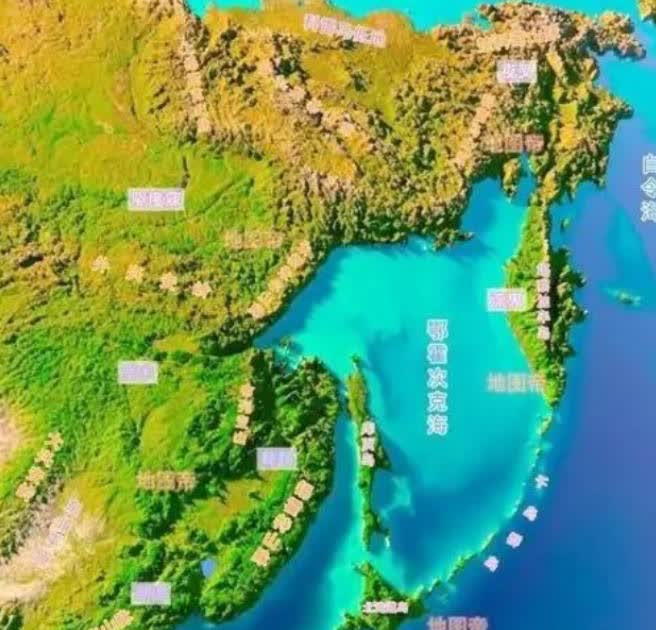 日本可能准备对俄罗斯发起战争，收复北方四岛，因此“军队演习”也是越来越频繁。