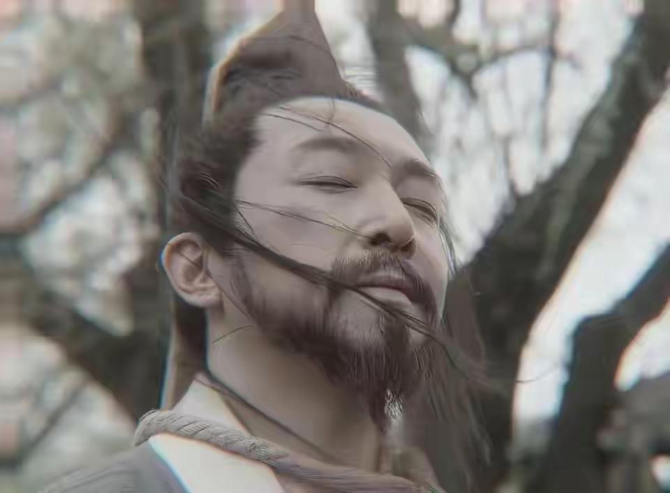 熊廷弼水平这么高，对后金局势看的这么清，为什么不能一直当辽东经略扫平努尔哈赤？