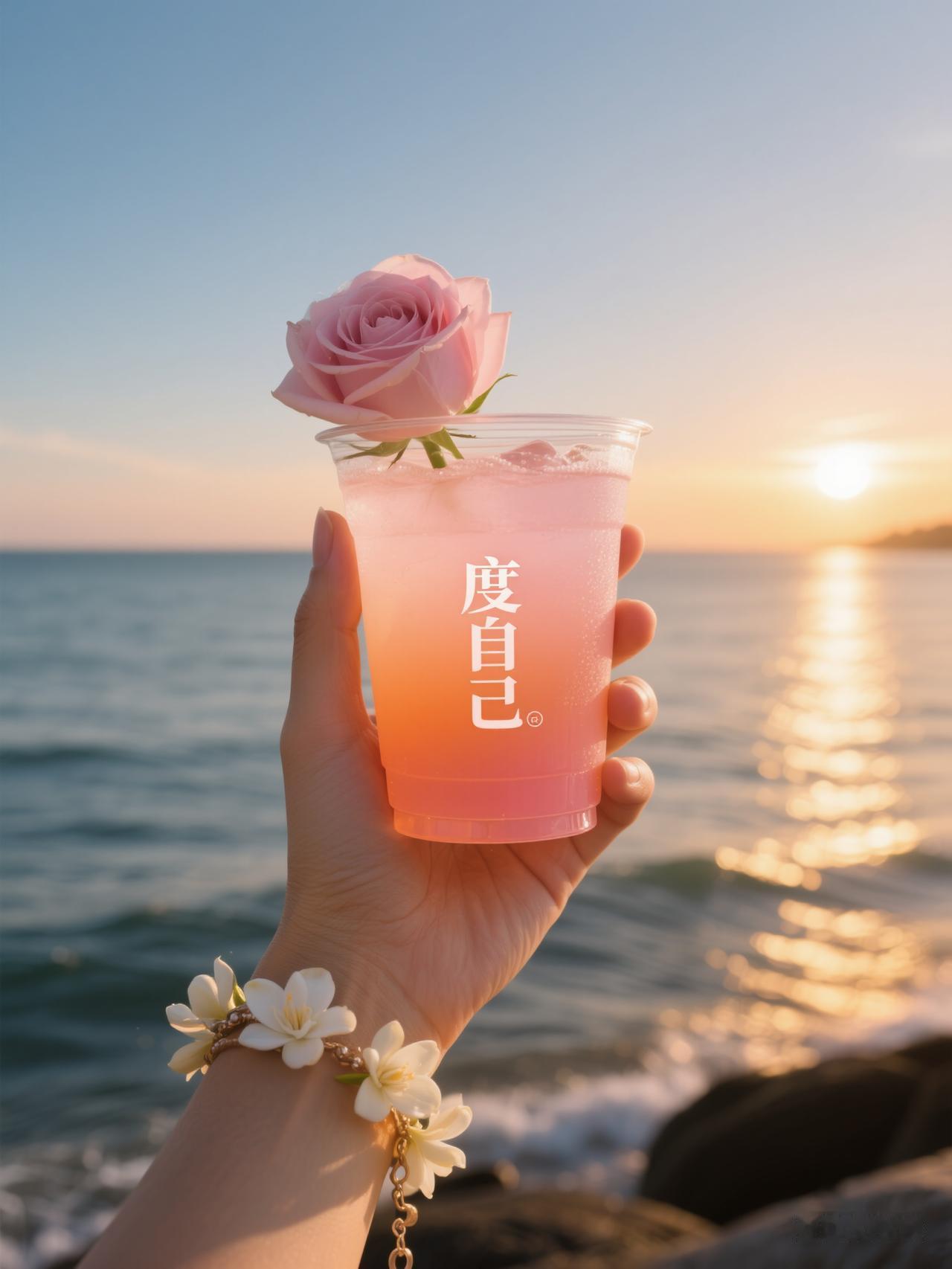 一位心理学家非常精辟的话：“这一生，最重要的人，永远是你自己。你是自己人生的主