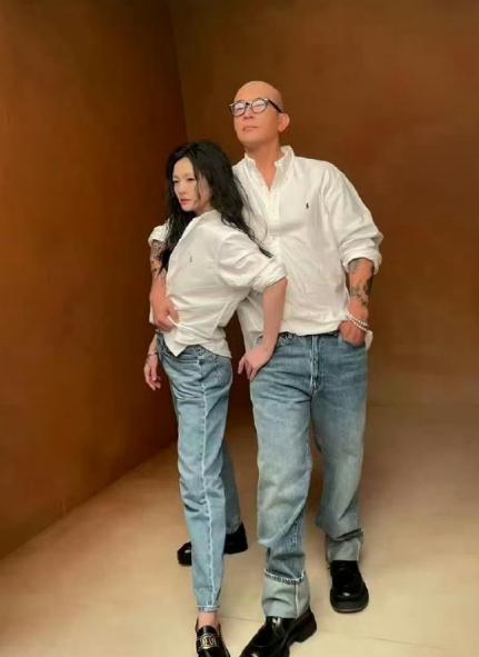 小S为什么力挺自己的新姐夫具俊烨，对汪小菲多有不满，破坏了两人之间的感情。汪小