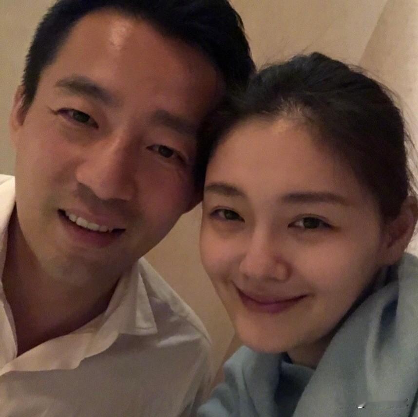 汪小菲其实根本不在乎具俊晔继续住别墅，真正的杀招是委托律师专门代管大S留给一双儿