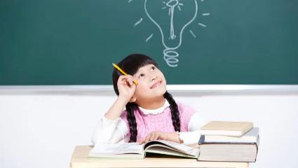抱睡会惯坏?脑科学证明的亲密养育必要性