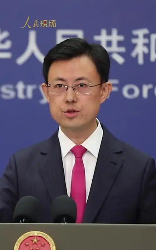 中国外交部正式宣布。地动山摇过后，最急的是活下去。2026年6月29日，