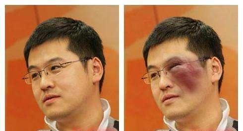 网传两个篮球记者贾磊和杨毅因为贝兹力事件吵起来了，居然公开在网上掐架？不得不说，