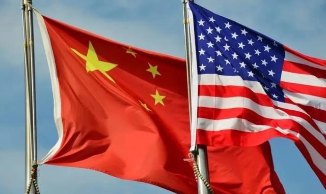 终于明白为什么美方刚搞完111亿美元对台军售，就火速抛出访华和联合军演的“橄榄枝