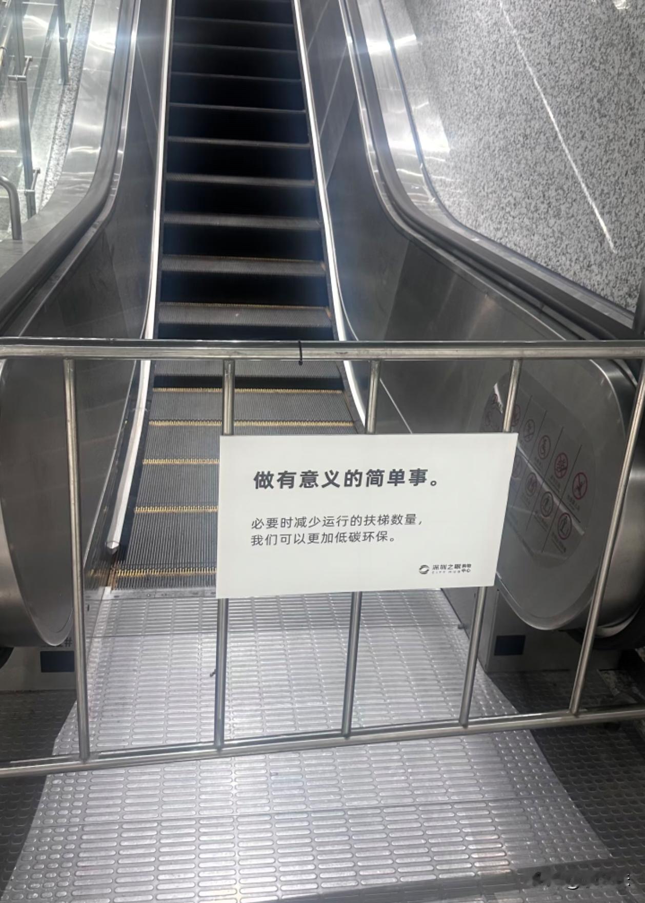 我也觉得这算有意义的事