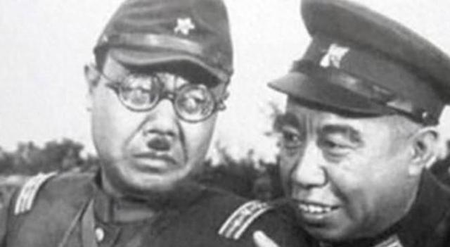 1938年，大汉奸陶锡三在家里宴请日军。突然，她听到女儿哭喊着：＂救命啊，救命啊