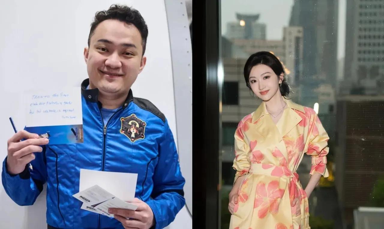 运动员的含金量还在不断提升，柔弱鸡的形象，也是一言难尽。此次小作文事件杀伤力很