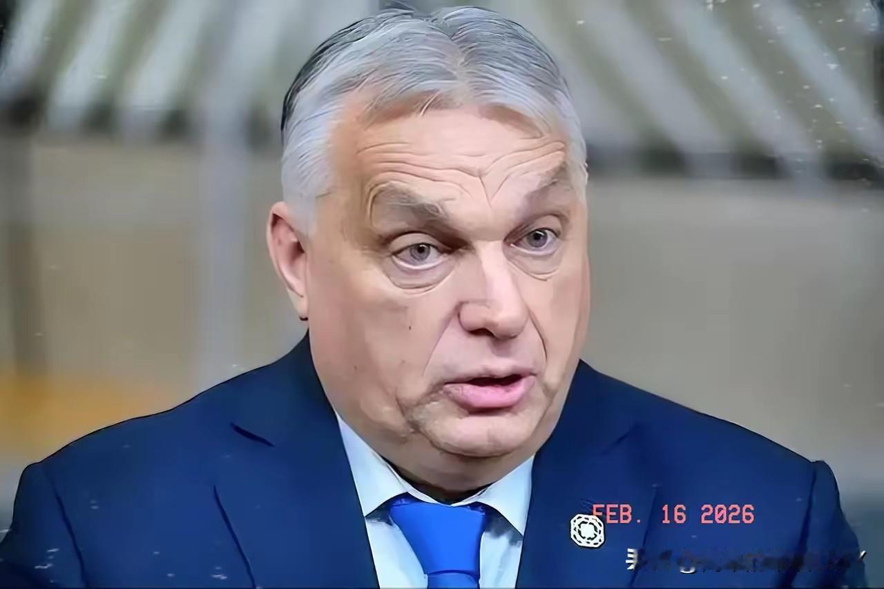 泽连斯基在慕安会上的一番话，​直接把欧尔班架在了火上！慕安会的讲台成了戏台