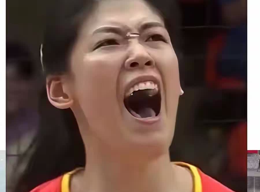 李盈莹的影响有多大？天津女排访问土耳其打了第二场比赛因为天津女排封锁消息
