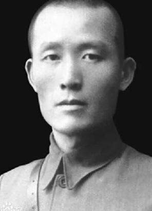 吴石牺牲后，接替他的徐会之更是我党王牌，但他竟然选择向国民党自首，因此他背负多年