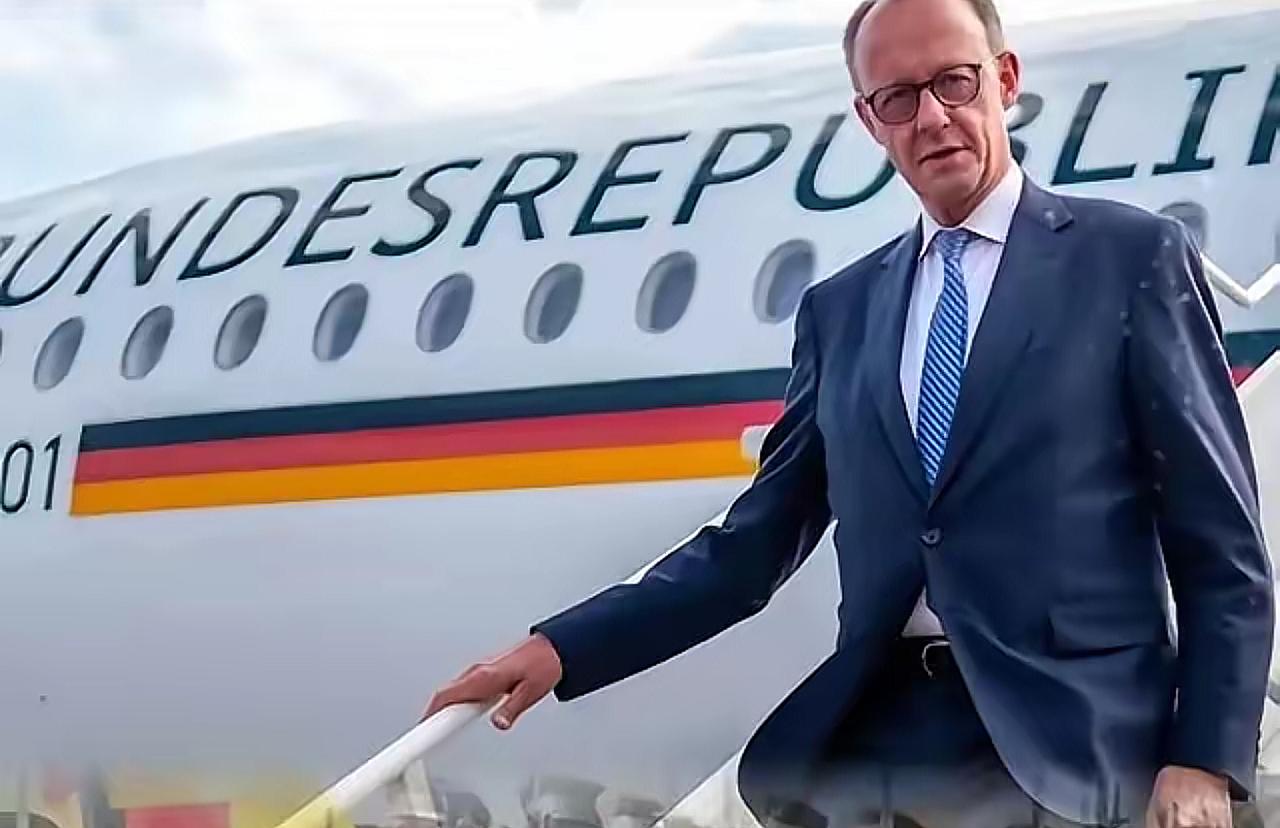 俄乌之战，最大的成果不是拖垮了俄罗斯，也不是“打残”了乌克兰，更不是美国大赚特赚