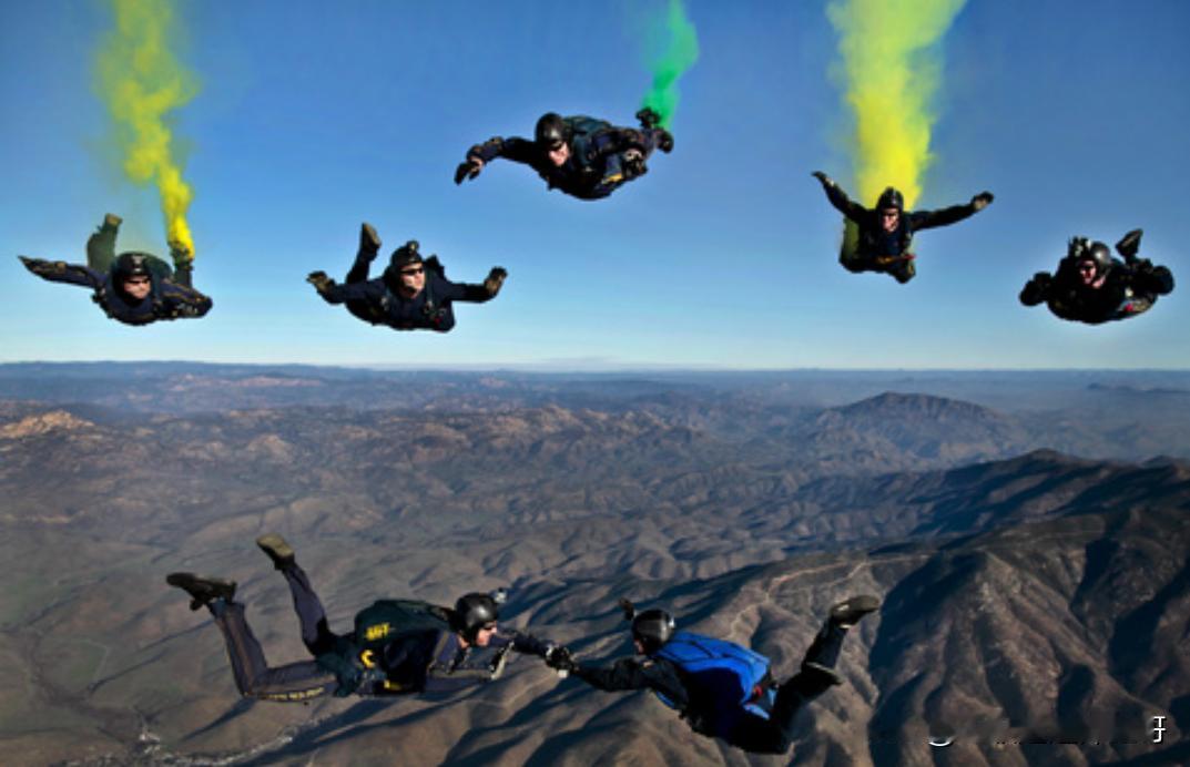让你醍醐灌顶的名人名言：1、要永远年轻，永远热情，永远不听话。要大笑，要做梦