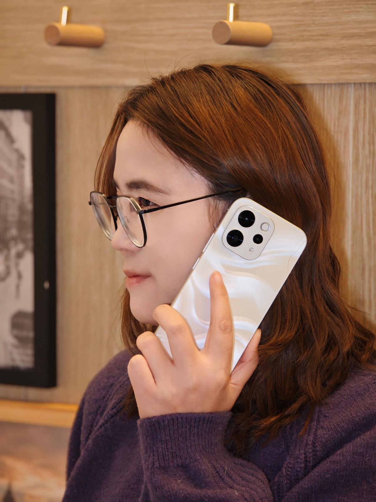 vivoS50图赏，颜值真得很好看，后盖纹理很有特色！数码科技手机viv