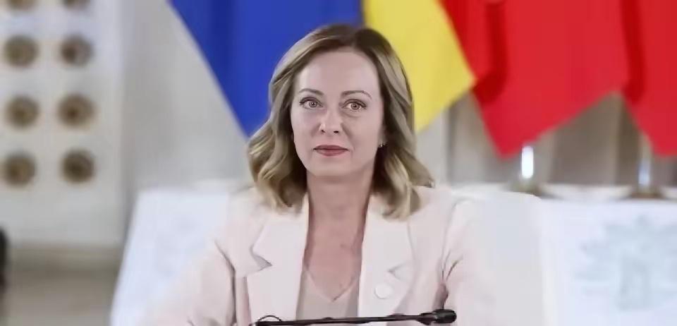 车企海外建厂，选对地方比硬扛政策管用。意大利想卡中国电动车，结果人家直接去西班牙