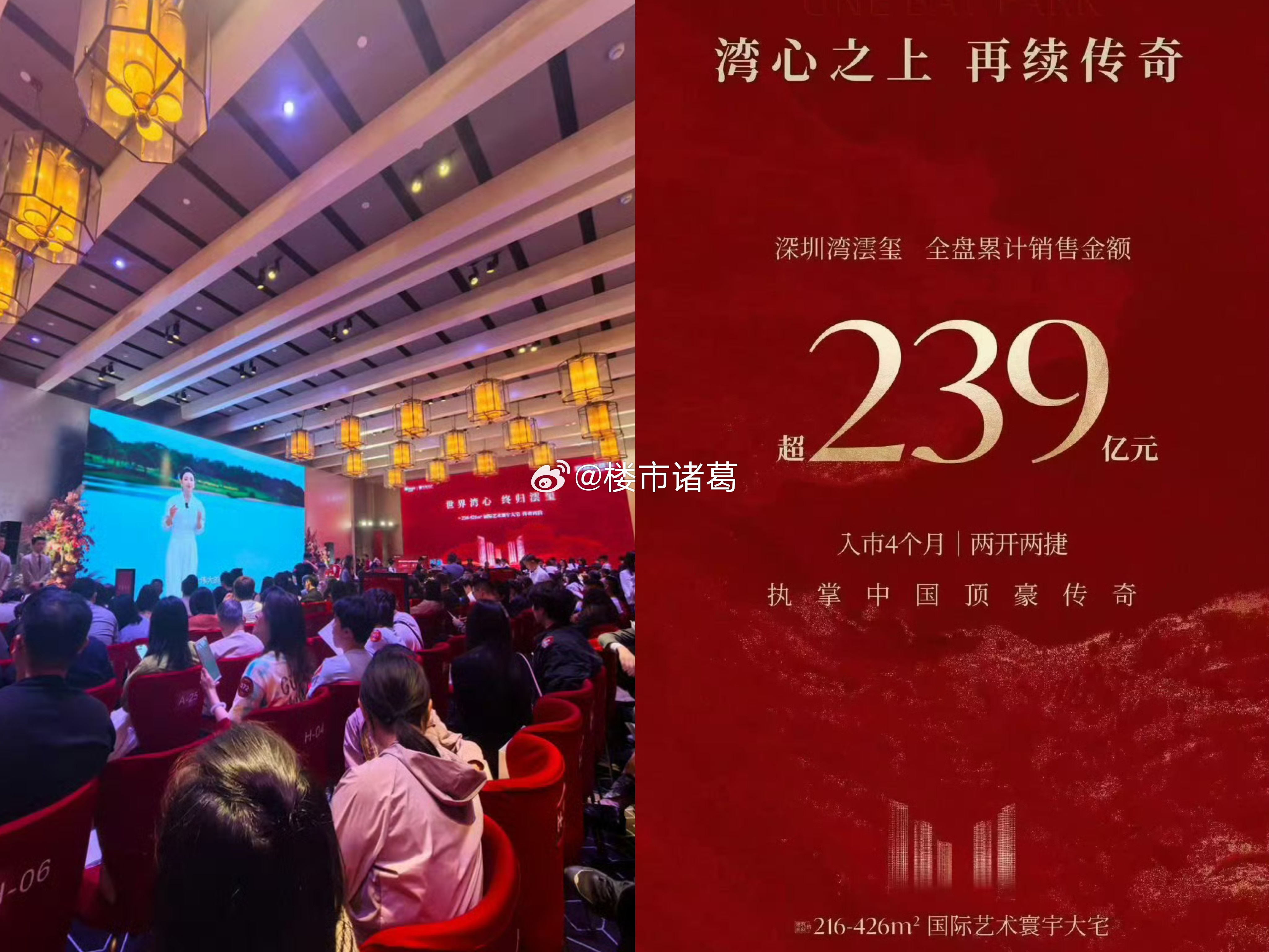 进入3月以来，楼市小阳春如约而至，多地房地产交易火爆。聚焦一线城市：最热的是上海