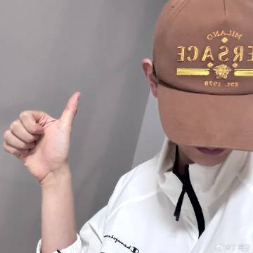 丁禹兮中餐厅电饭煲小当家丁禹兮电饭煲小当家很赞丁禹兮中餐厅电饭煲小当家​​​