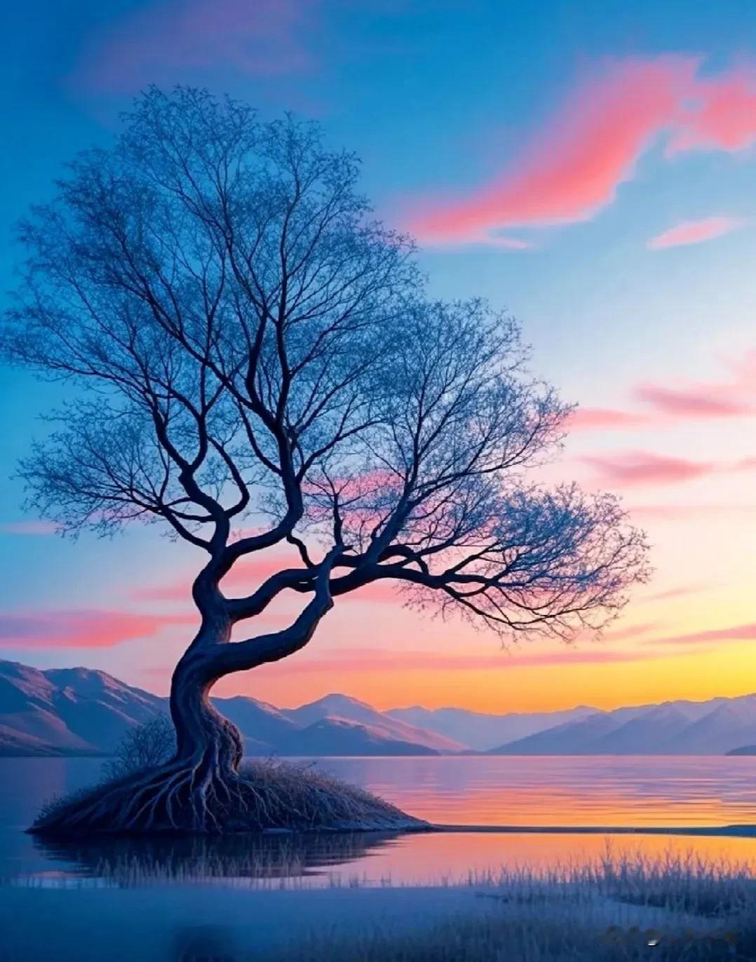 一位肿瘤科医生说："人生五福，不过如此：第一，尿得出来尿。第二，拉得出来屎