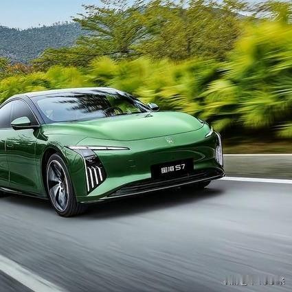 有专业人士说，国内真正的车企只有8家:第一，上汽汽车第二，一汽汽车第