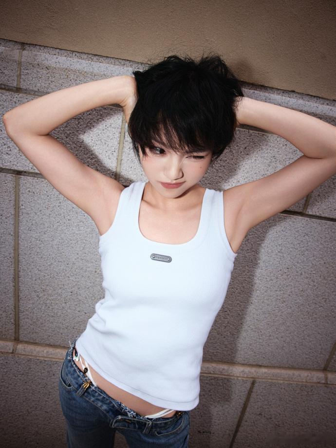 吴磊张婧仪兰西雅伦敦时装周吴磊张婧仪兰西雅确认出席伦敦时装周，已经等不及想看他们