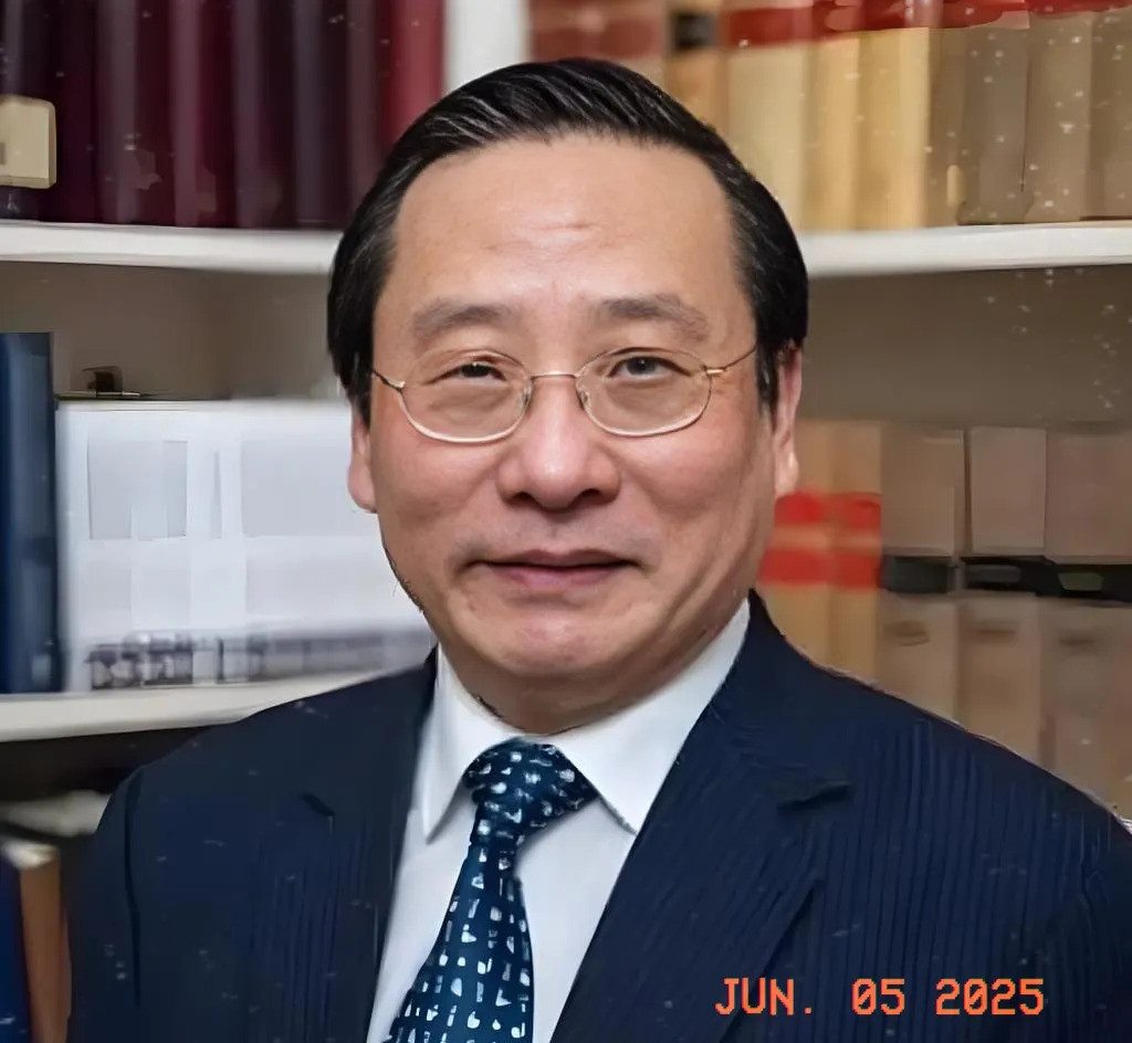 别拿英国划的线当国土---谁能想