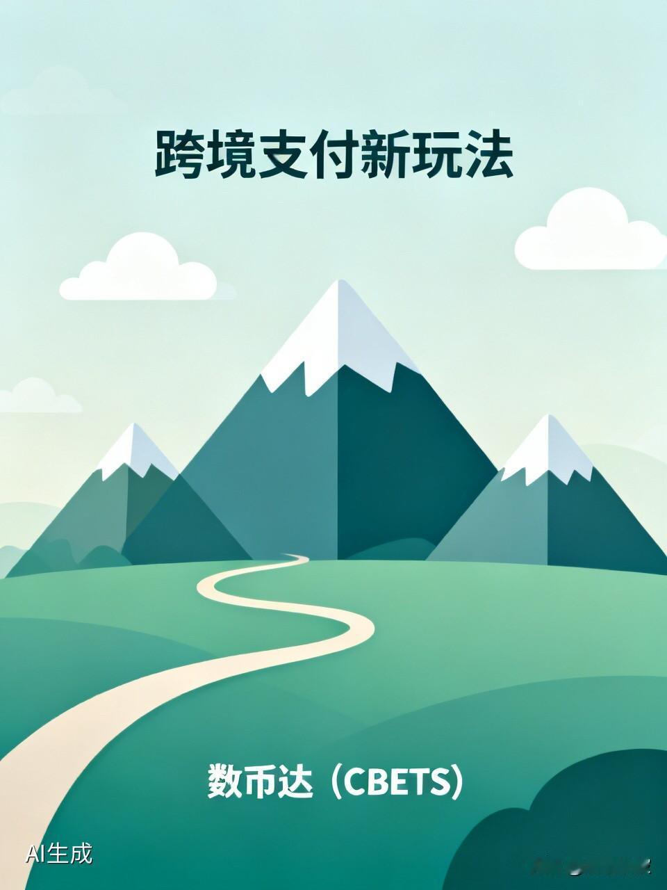 人民币大消息！26家银行集体签约，跨境支付迎来“硬核”新玩法还在为跨境汇
