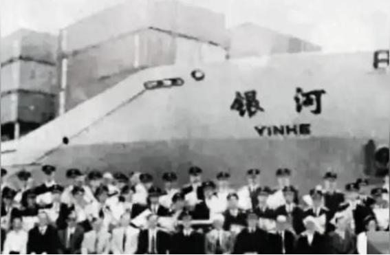改革开放后三大耻辱，每一件都是民族伤疤1993年、1999年、2001年。这三个