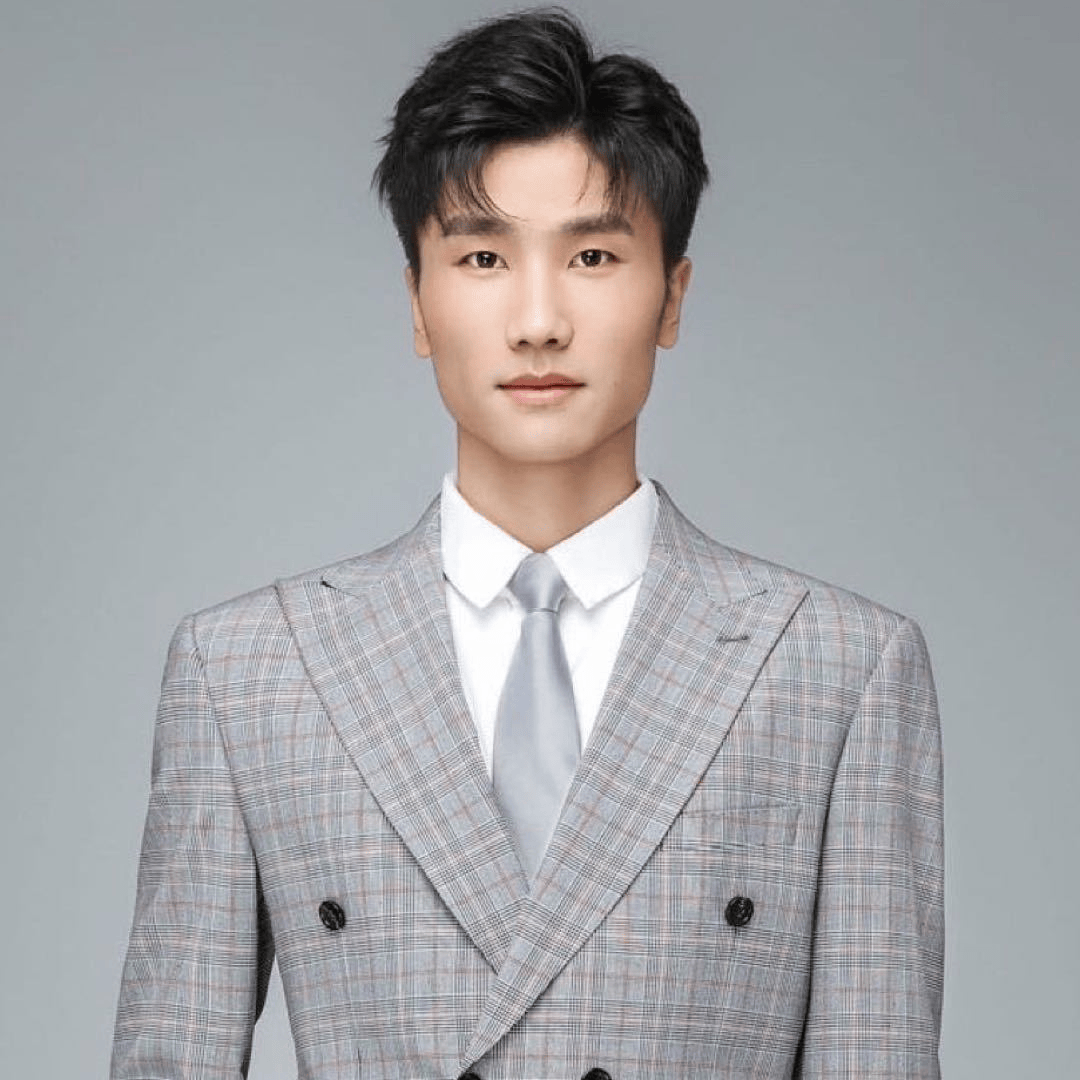 潇洒发文: 一诺鲁班七号就像AG连冠路, 全员都竭尽全力保他