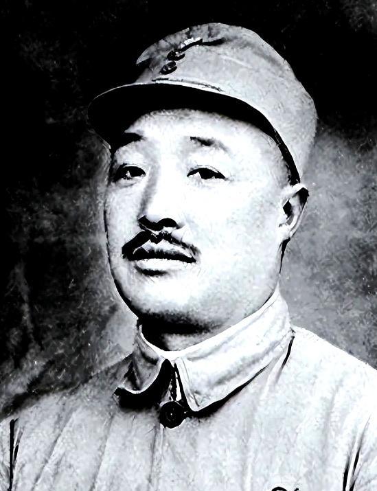 八路冀中扩军，新兵开口要当团长，惊动贺龙，一问才知他大有来头抗战时期的冀中