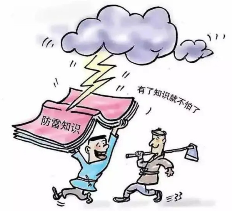 【伊朗：最大的失误是教育！】伊朗作为政教合一的国家，却是全球高等教育扩张最迅速的