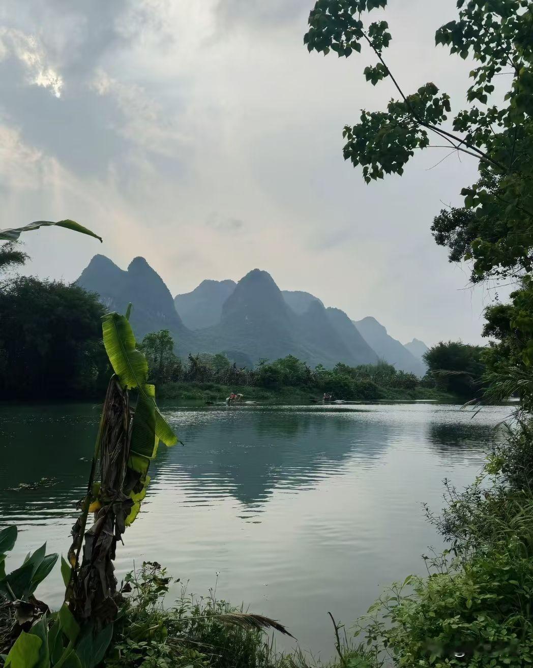 人这一生，这10样东西，千万别戒：第一、不戒色。多看美丽的风景，可以心情