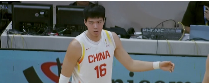 太惊险了！中国男篮超级逆转战胜中国台北！这比赛太刺激，也太吓人了！说实话，今