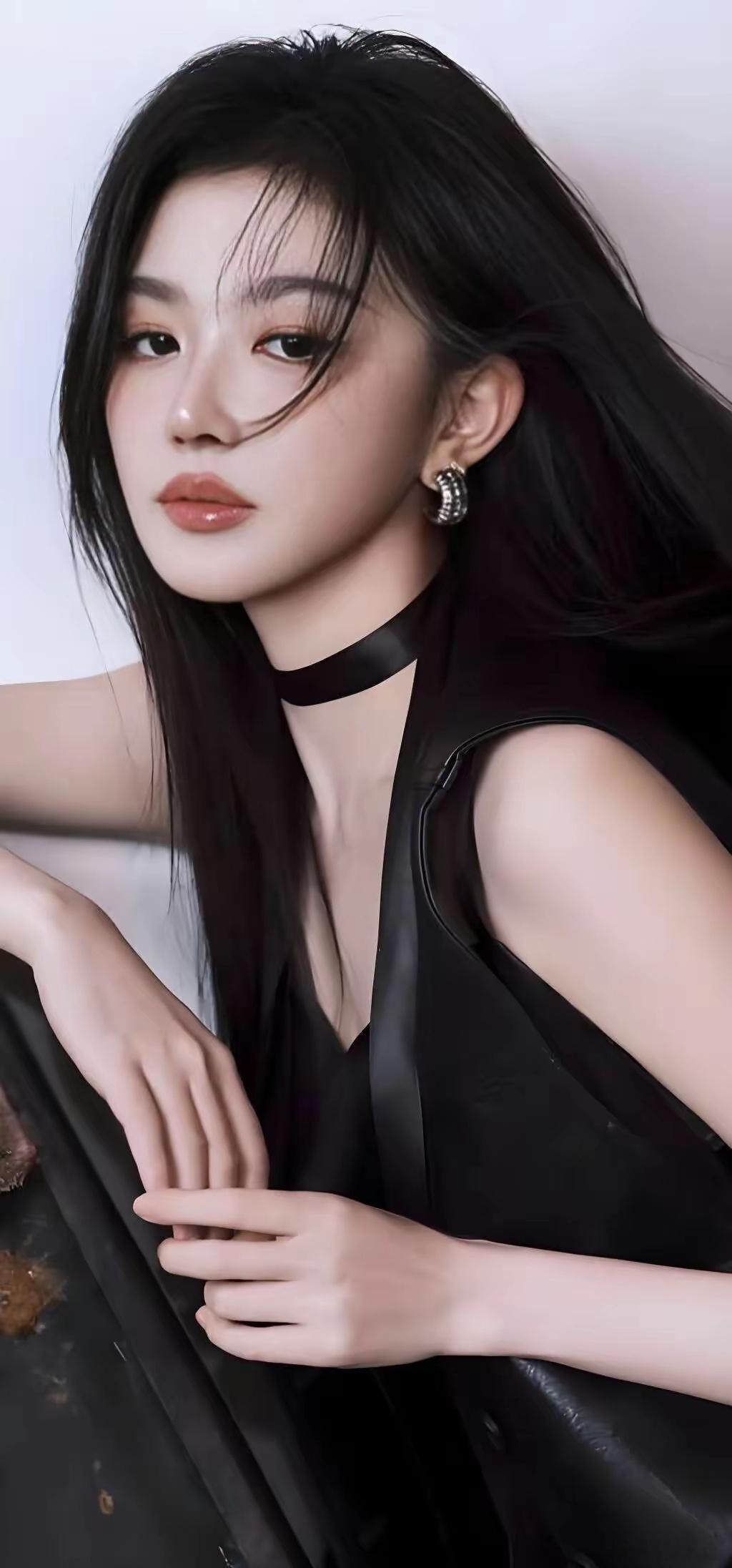 盘前早知道！周末超级利好扎堆，下周A股补涨行情稳了🔥周末多重利好集中落地，市场