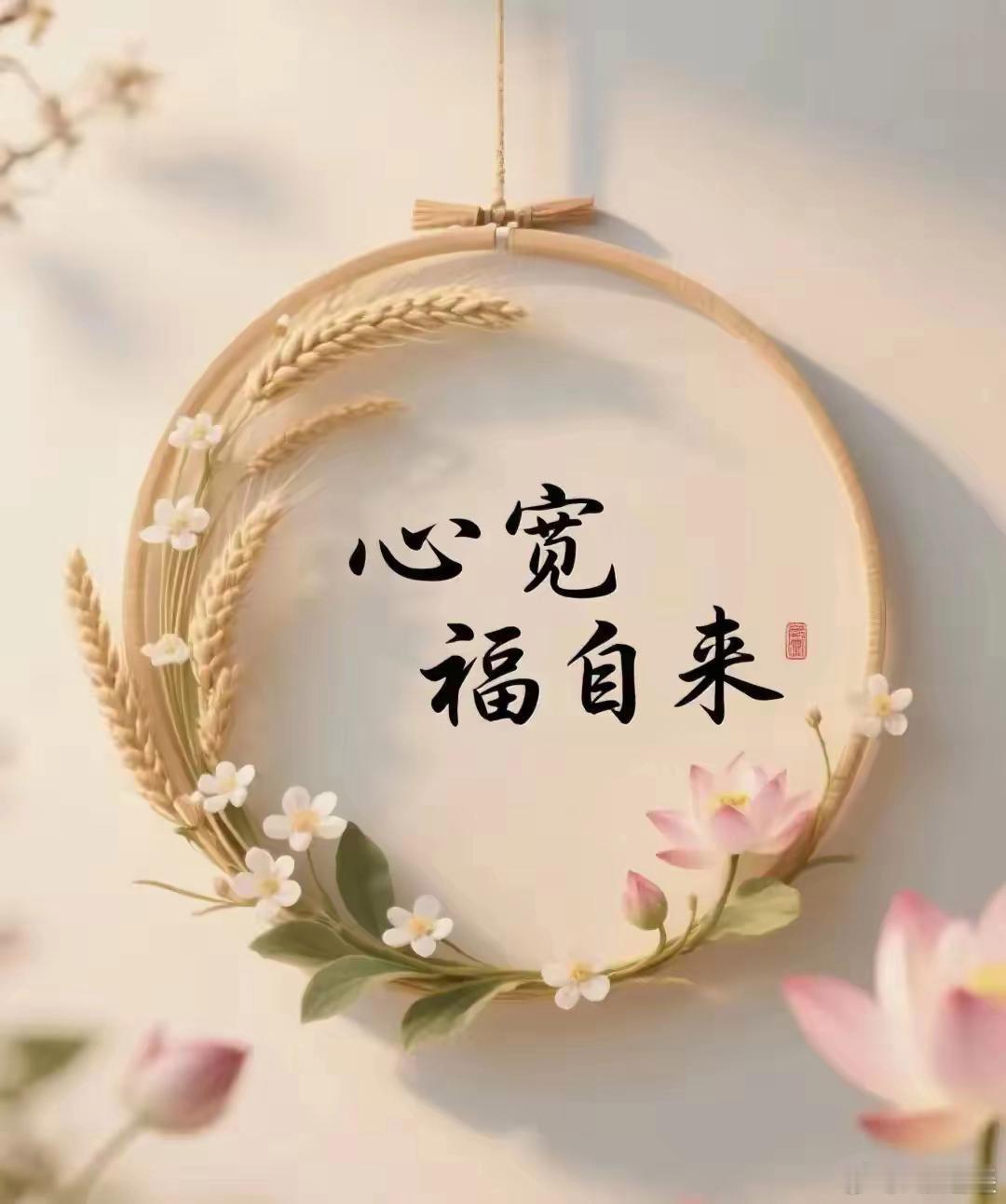 ✍︎²⁰²⁵.₇.₂₀❥……今日初伏，夏意正浓。愿您兼顾忙碌与休憩，如这伏天的阳