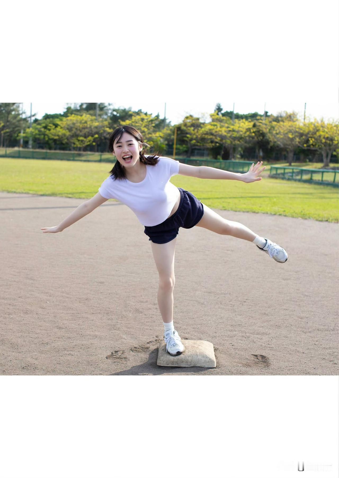 白滨美兎｜写真集｜由摄影师佐藤裕之拍摄