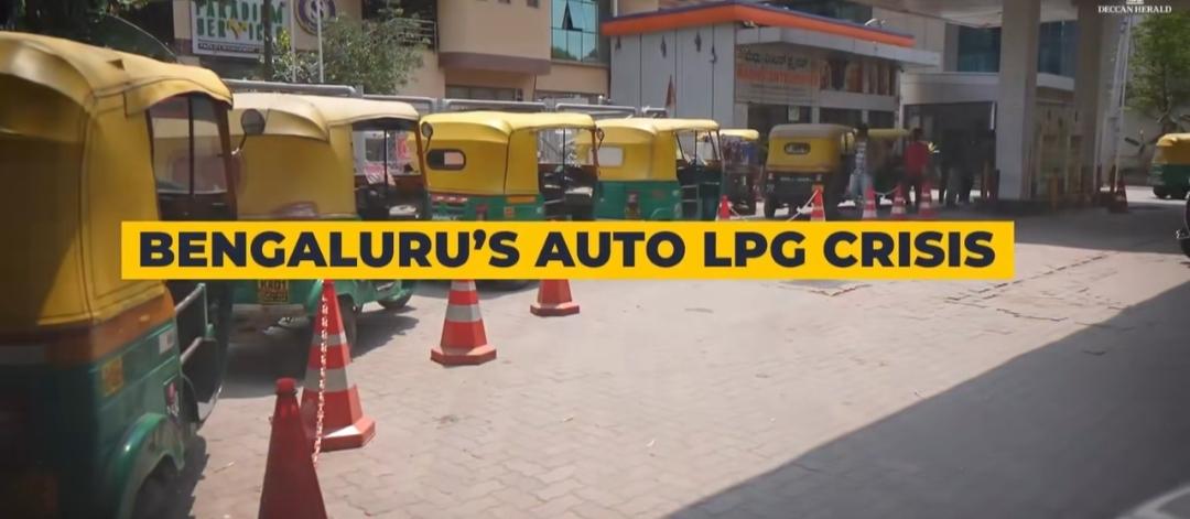 印度的突突车都活不下去了！不管线上还是线下，突突车都算是象征印